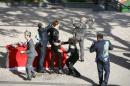 Monstre(s) d humanite 3 * 4368 x 2912 * (4.74MB)